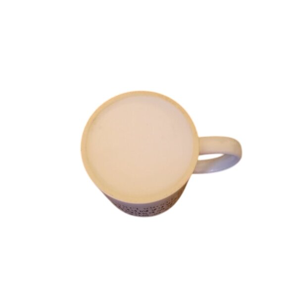 Paramedic EMT This Is What An Awesome Paramedic Looks Like 11 oz Coffee Mug - Picture 4 of 5